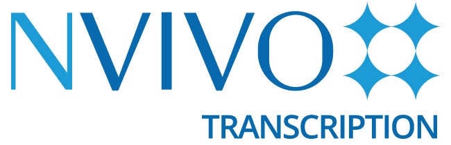 Máster Universitario