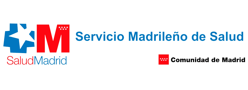 Degree in Biomedical Sciences. Study Biomedicine in Spain