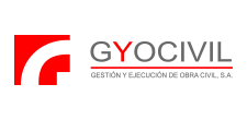 Licence en génie civil | Construction civile | UAX