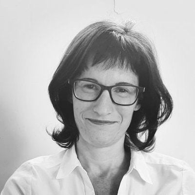 Máster en Psicología General Sanitaria en Madrid - UAX