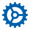 Automatización y diseño de sistemas industriales