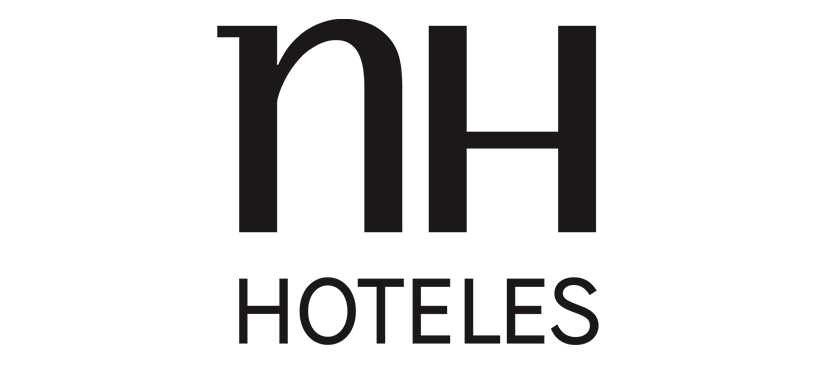 MBA Online | Máster Oficial en Dirección de Empresas - UAX