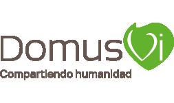 Grado en Enfermería | Estudiar Enfermería en Oviedo - UAX