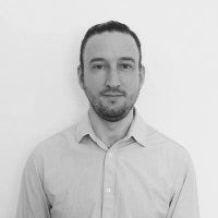 Máster en Dirección y Organización de Proyectos Online - UAX