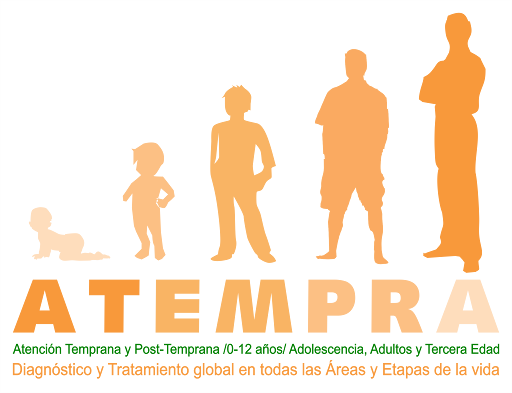 Máster Universitario en Psicopedagogía Online | Oficial - UAX