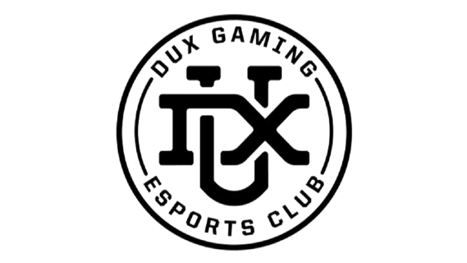 Grado en Diseño de Videojuegos Málaga - UAX