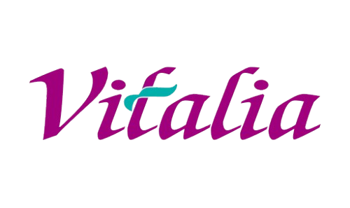 Grado en Enfermería en Málaga - UAX