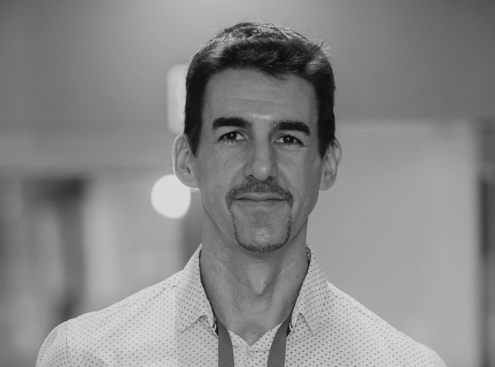 Master Universitario Online en Ciberseguridad