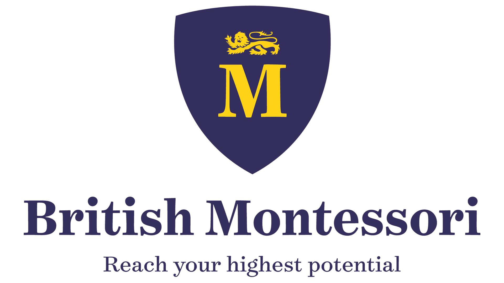 Máster en Mediación y Resolución de Conflictos Online - UAX