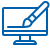 Máster Universitario Online en Innovación y Emprendimiento | UAX