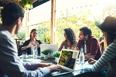 masterclass ia redes sociales