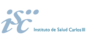 Máster en Bioinformática Online - UAX