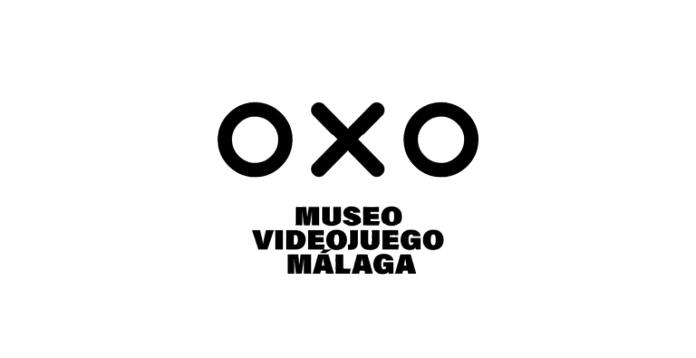 Grado en Diseño de Videojuegos Málaga - UAX