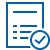 Consultoría o auditoría de Sistemas de Calidad
