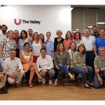 transformacion digital