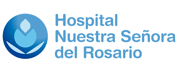 Bachelor's Degree in Pharmacy. BS Pharmacy in Spain