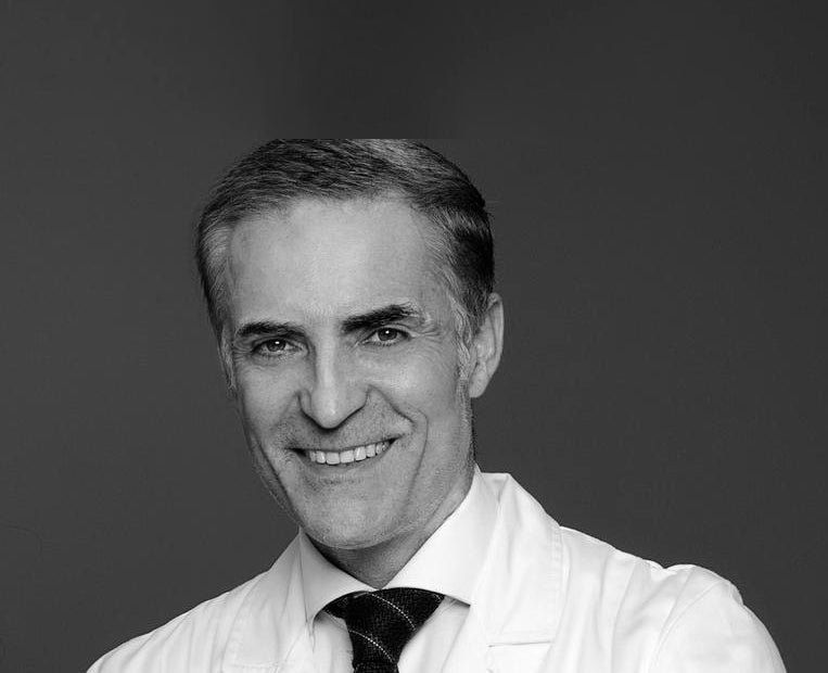 Máster en Ortodoncia | Postgrado Ortodoncia en Madrid - UAX