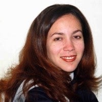 Yailin Martínez Hierrezuelo