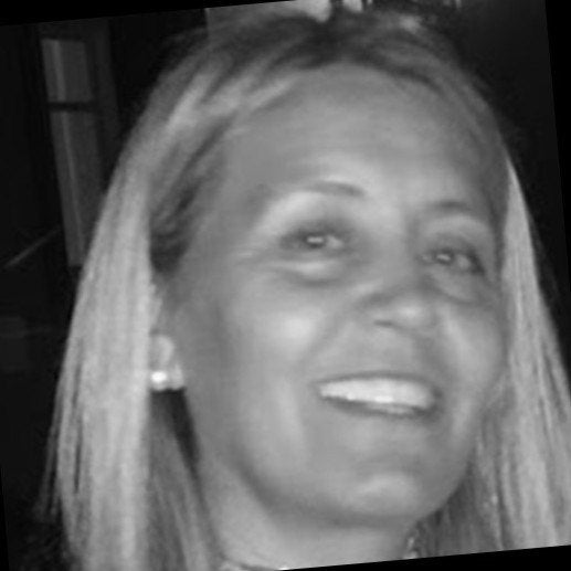 Grado en Farmacia | Estudiar Farmacia en Madrid - UAX