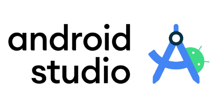 Grado en Ingeniería Informática Online - UAX