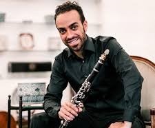 Grado en Interpretacion Musical