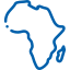 African Student Association (ASA)