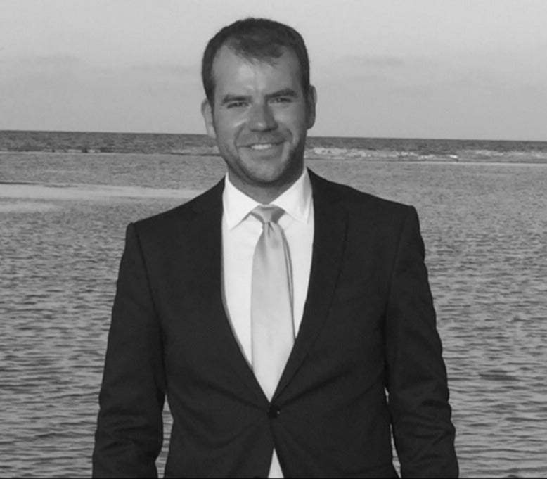 Máster en Energías Renovables Online | Oficial - UAX