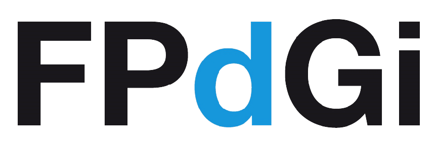 Grado en Educación Primaria Online - UAX