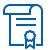 Corso di primo soccorso psicologico | UAX