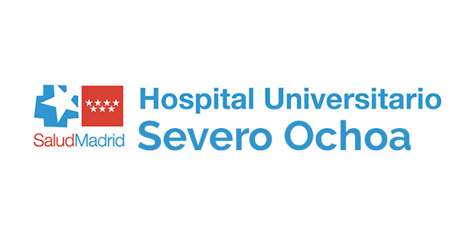 FP Documentación y Administración Sanitaria online