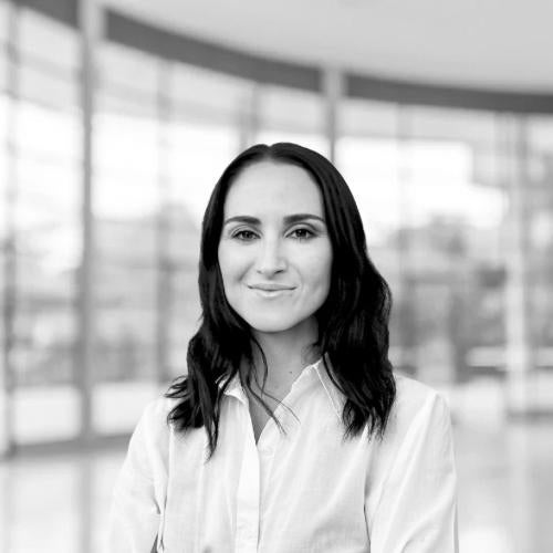 Grado en Gestión Deportiva Madrid - UAX