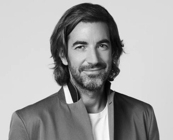 Master in Gestione della musica dal vivo | UAX