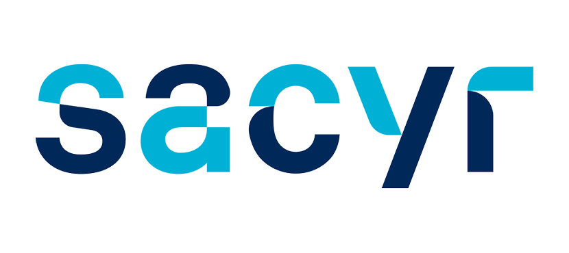 Grado Online en Inteligencia Artificial y Computación