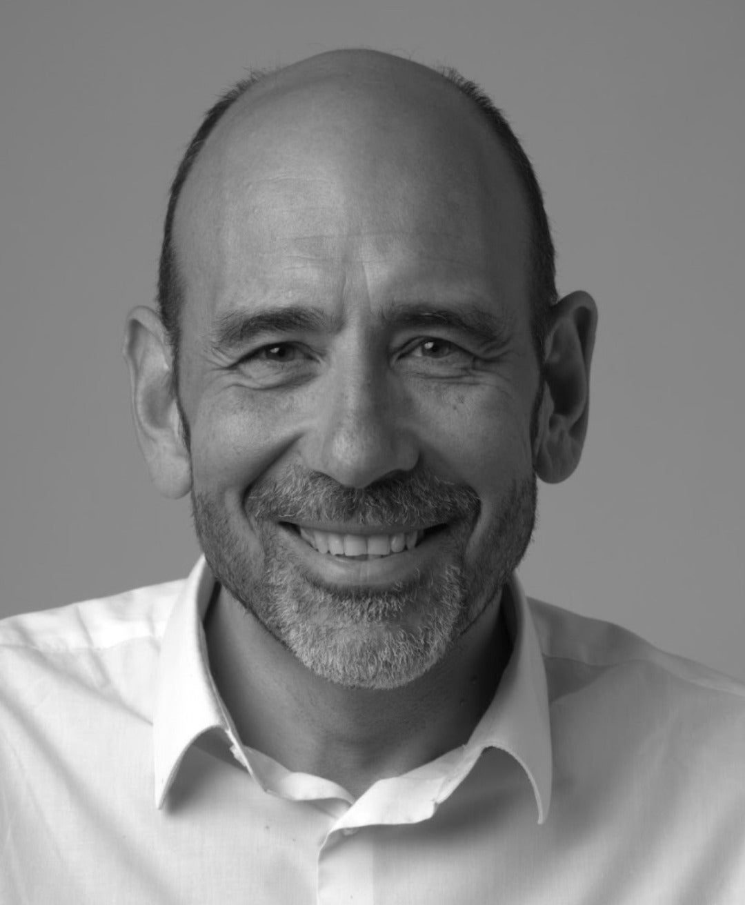 Máster Online en Liderazgo y Dirección de Centros Educativos