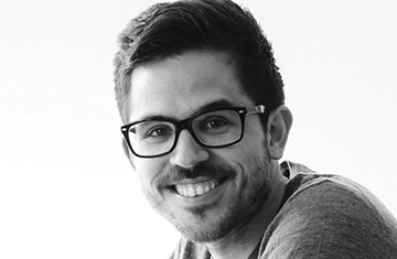 Máster en Gestión Deportiva | MBA Sports Management - UAX