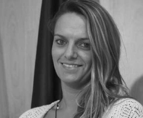 Máster en Gestión Deportiva | MBA Sports Management - UAX