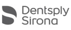 https://d2kd1atb170pxv.cloudfront.net/var/site/storage/images/5/6/3/2/22365-91-esl-ES/9cfe22775dca-Dentisply-Sirona-1-.png