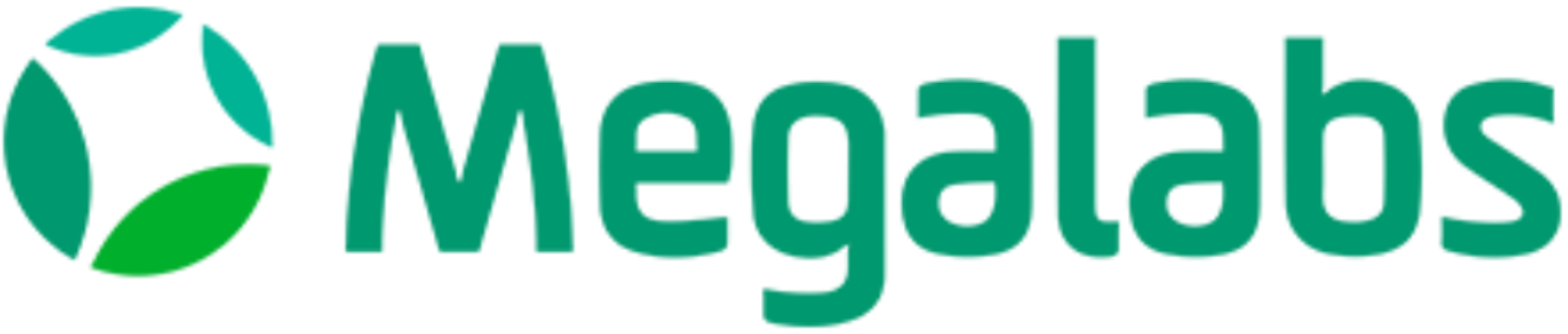 FP Superior Laboratorio Clínico y Biomédico Online - UAX FP