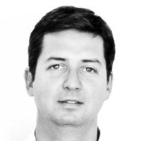 Master's Degree in Sports Marketing and Communication