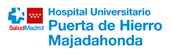 Grado en Biomedicina | Estudiar Biomedicina en Madrid - UAX