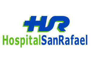 Grado en Medicina | Estudiar Medicina en Madrid - UAX