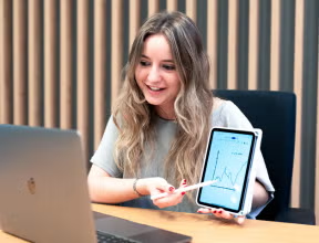 Grado en Inteligencia Artificial y Computación Madrid - UAX