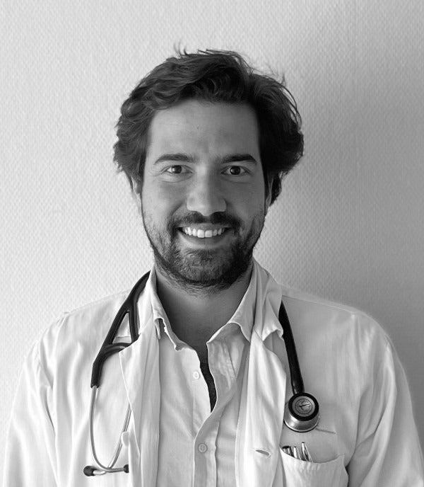 Grado en Farmacia a distancia