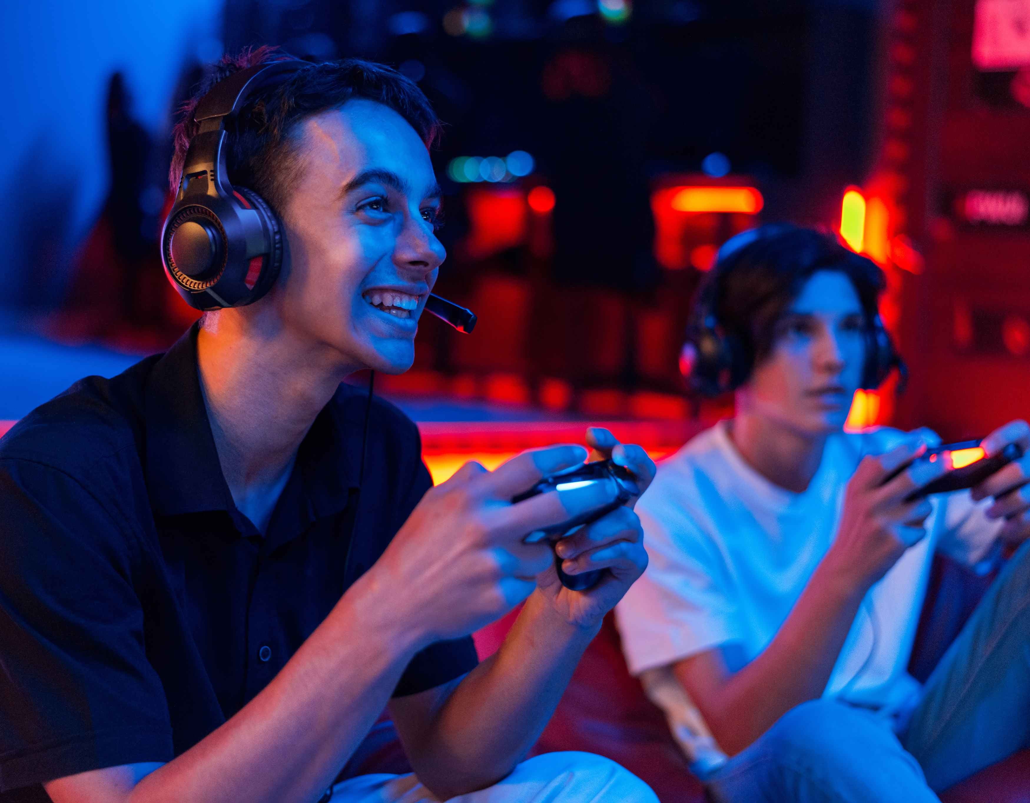 Grado en Marketing en Madrid | UX Design Certificate - UAX