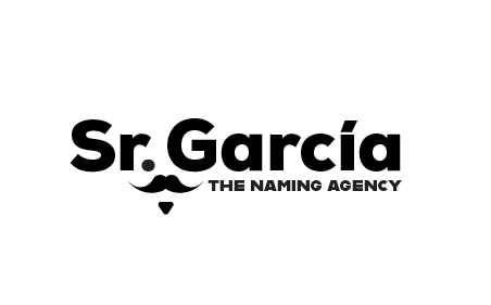 FP Superior Marketing y Publicidad en Madrid - UAX FP