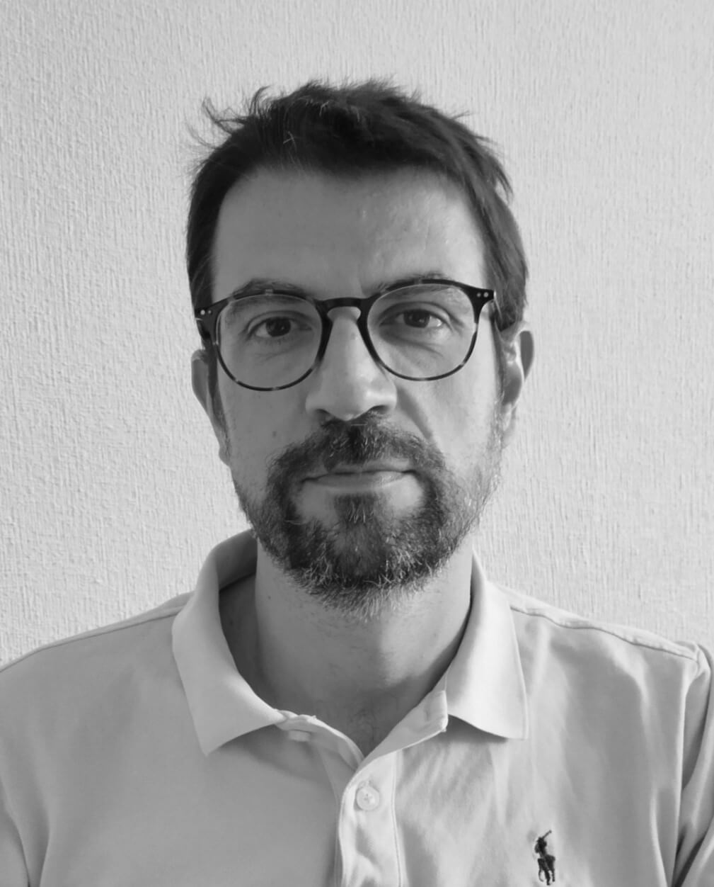 Study the Degree in Physiotherapy in Spain - UAX