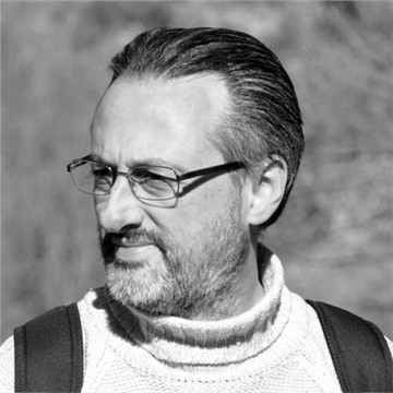 Doble Grado en Ingeniería Física y Matemática | Estudiar Física en Madrid - UAX