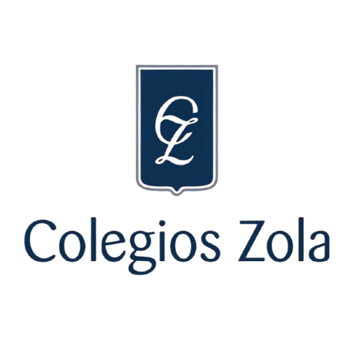 Máster en Educación Bilingüe Online