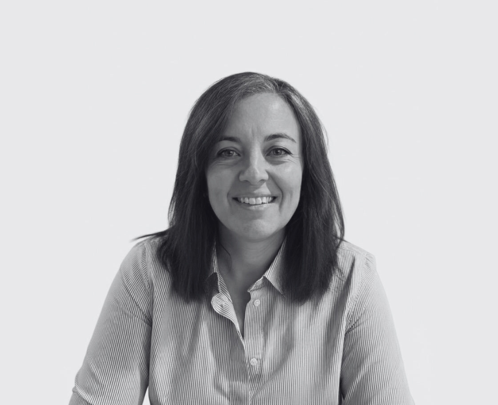 Grado en Farmacia en Málaga - UAX