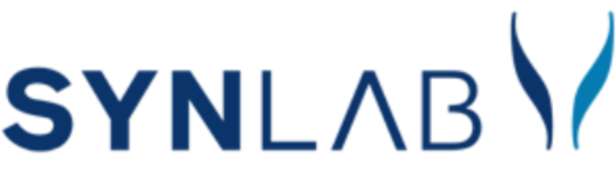 FP Superior Laboratorio Clínico y Biomédico Online - UAX FP